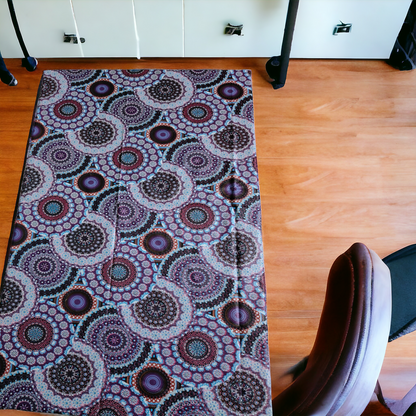 1742404091749-0267f27a43cc4757-731D7B140362AD9CE2A4598CF9AC3454