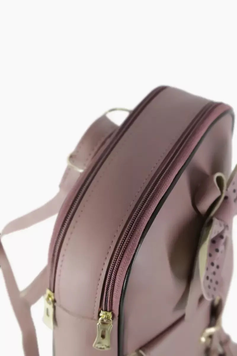 1705559242897__1705559242381___MG_5563