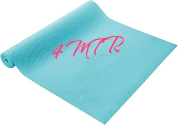 4-1-1-mopak-decor-original-imagxf2qchmuyanz