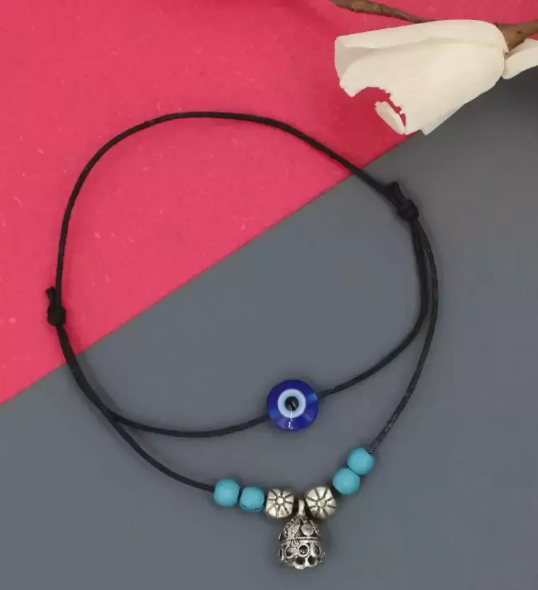 na-na-a579-anklet-gurjari-jewellers-original-imaguzrcbnr7njza