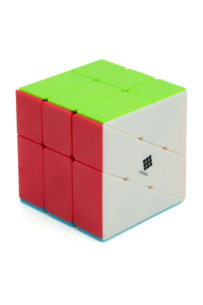 1693100274782__1685428019790__1170100_2[1]