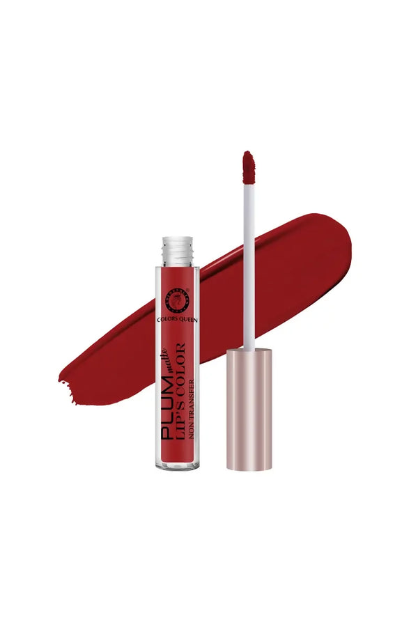 1703936523032__1703936522679__32_With%2520Swatch[1]