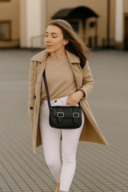 BR7_6_7f8eb03b-61ff-4249-aaad-efd7b3b7ac88