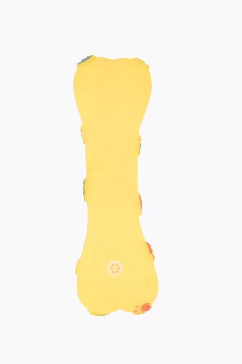 1715838388820__1715838388170__145A5391