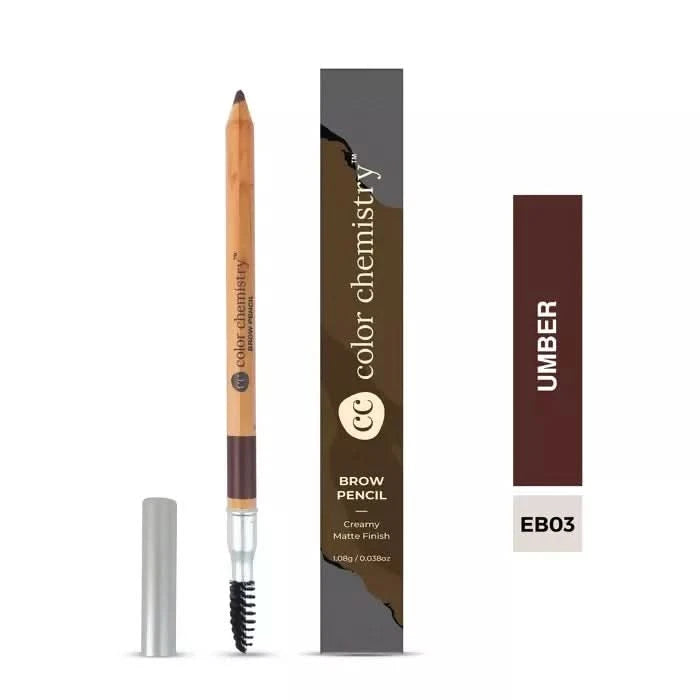 EyeBrowPencil_UmberEB03