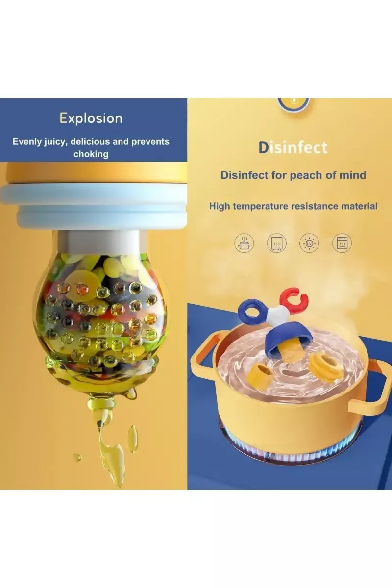 1730204047567__1730204047160__6