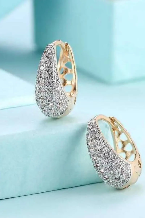 1741252965342__1741252964877__na-ybear-32498d-youbella-original-imaghfcjmdfpdgth[1]