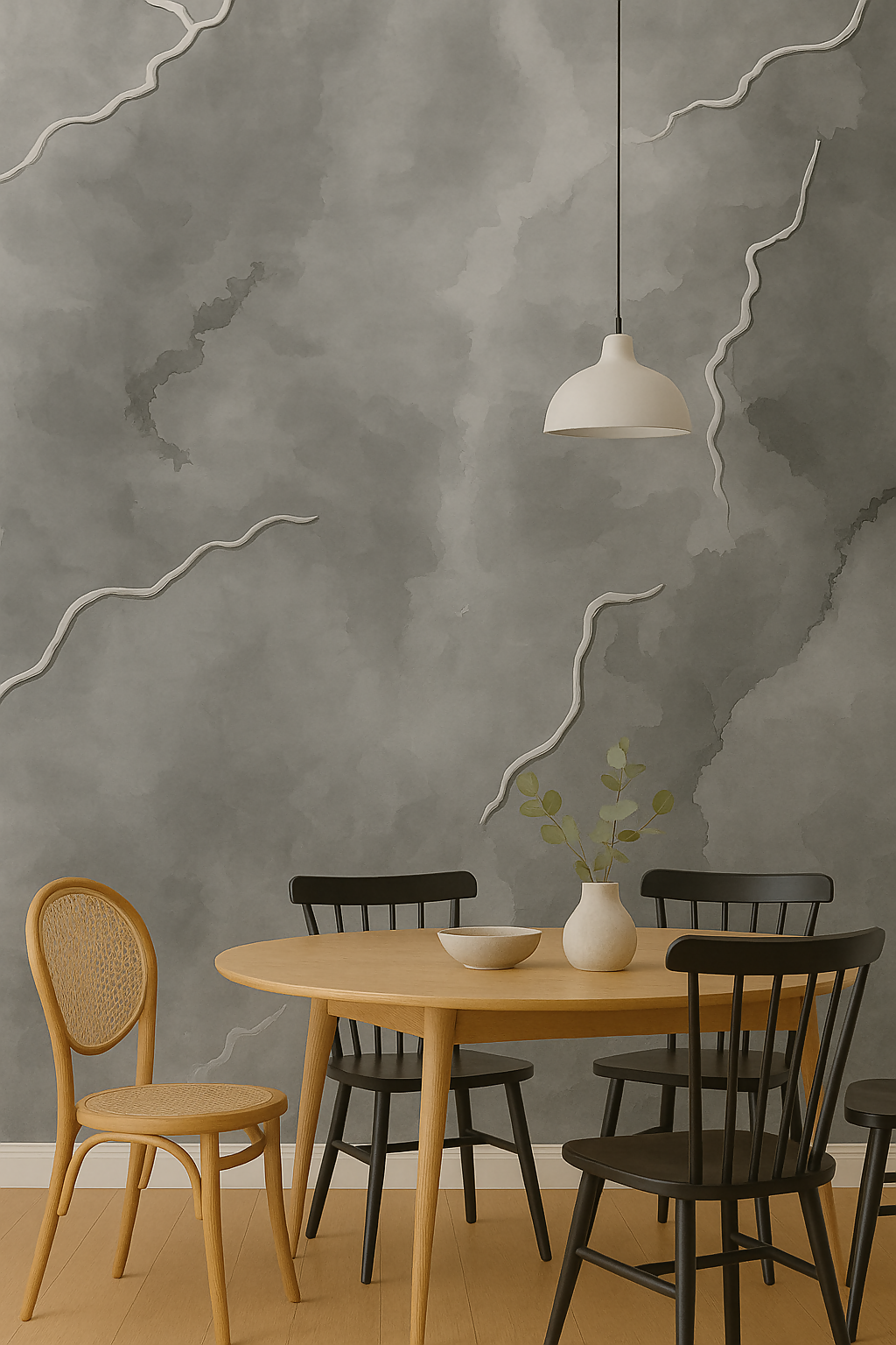 ChatGPT Image May 1, 2025, 06_52_58 PM