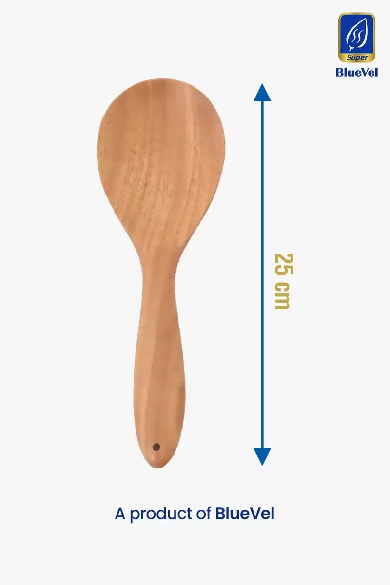 1729317973500__1729317973167__2