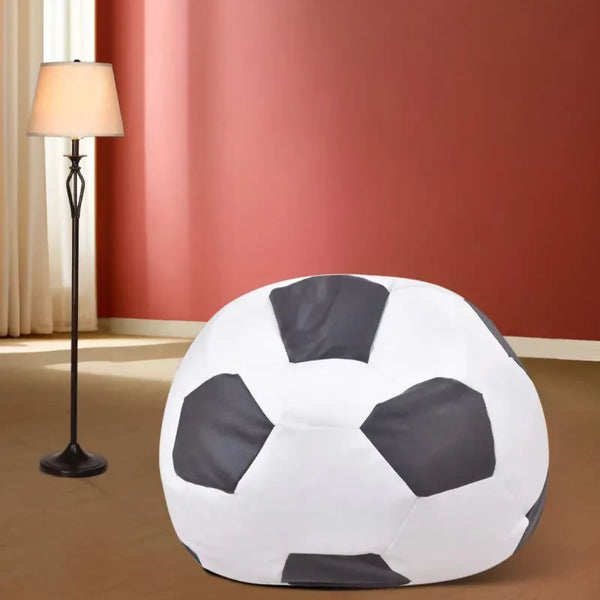 1719306710828__1719306710417__pixelcut-export%2520%252843%252911[1]