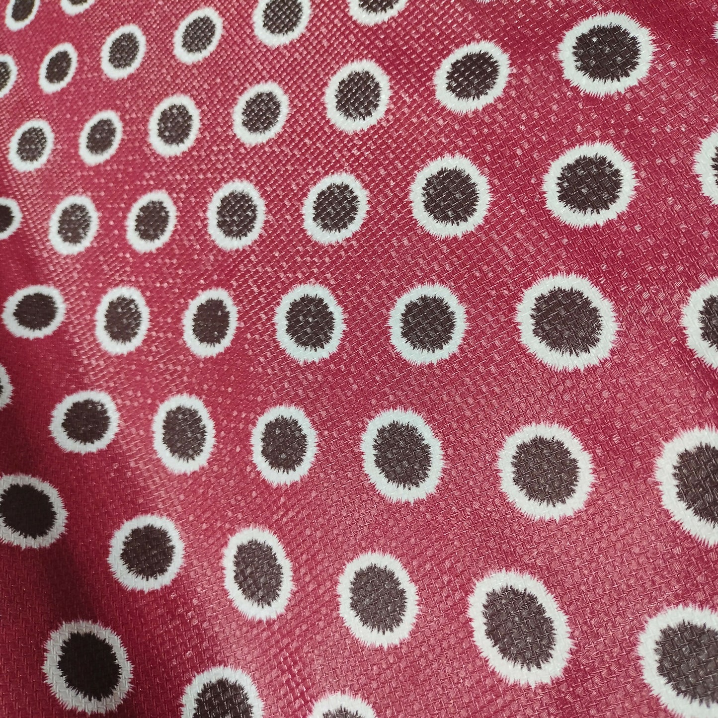 8-1-1-kashtu-original-imah4ebhr5jsyvhr[1]