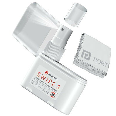 617S90VT8VL._SL1500_[1]