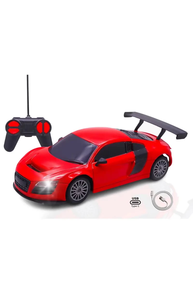 1697560094928__1697560094585__RC%2520Audi%2520-%25201%2520copy[1]