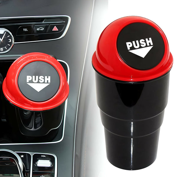 pixelcut-export - 2025-01-25T144633.785