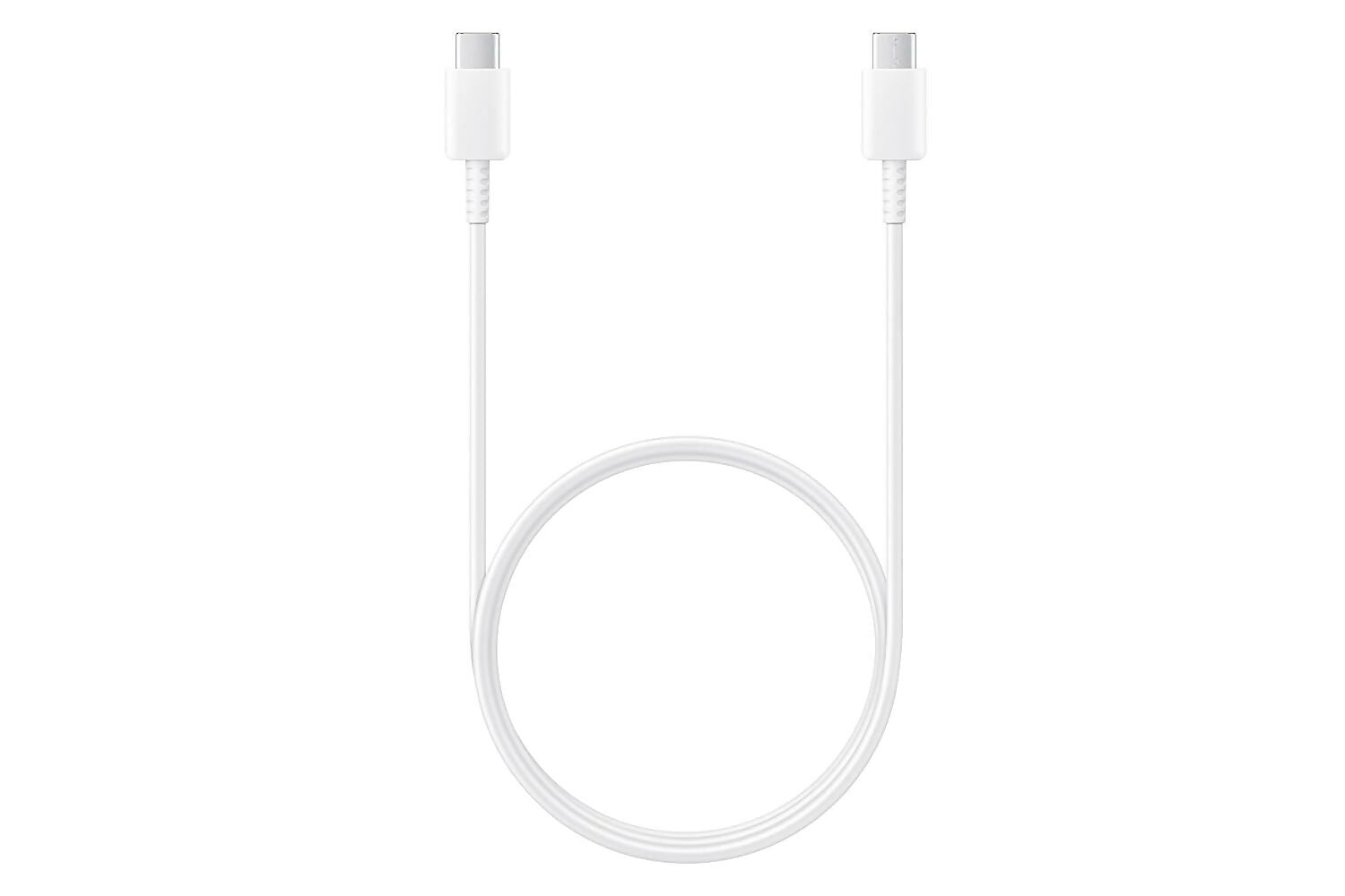 Original Fast 45W USB-C Charger and Cable Dreams Gadgets 2