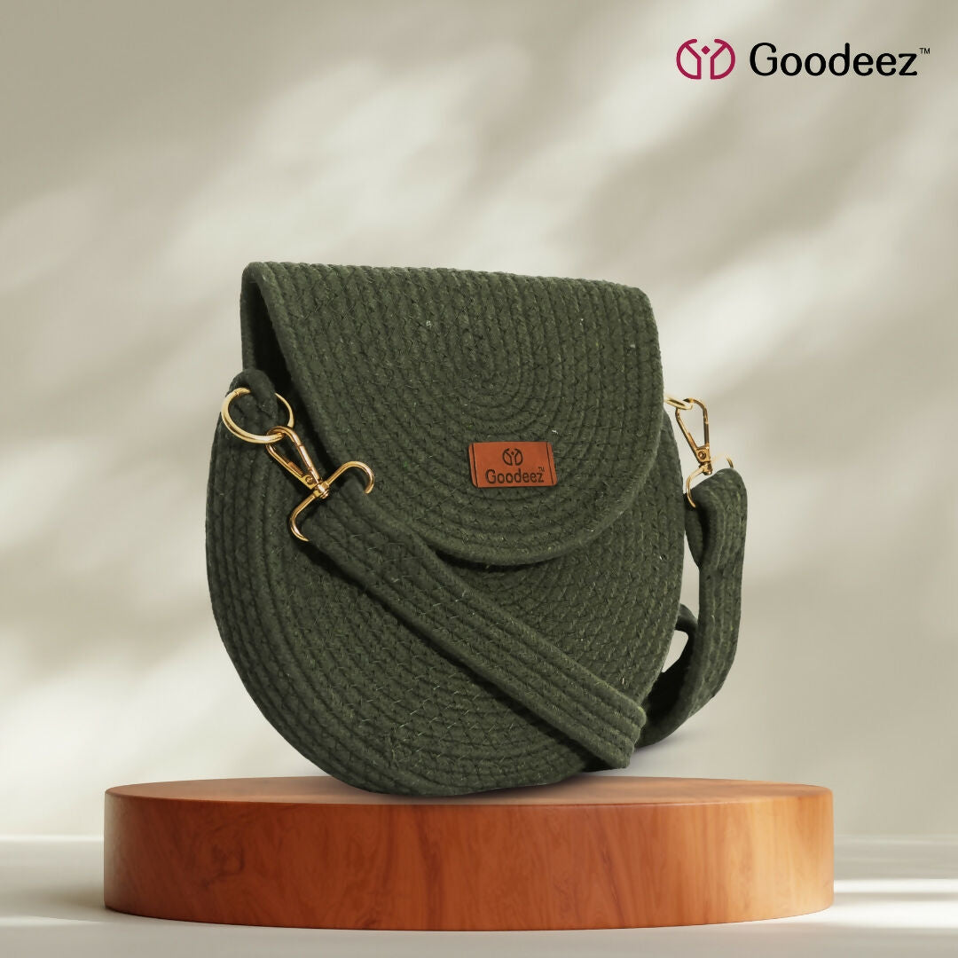 WhatsApp Image 2025-04-30 at 11.18.45_9ad6b2bf