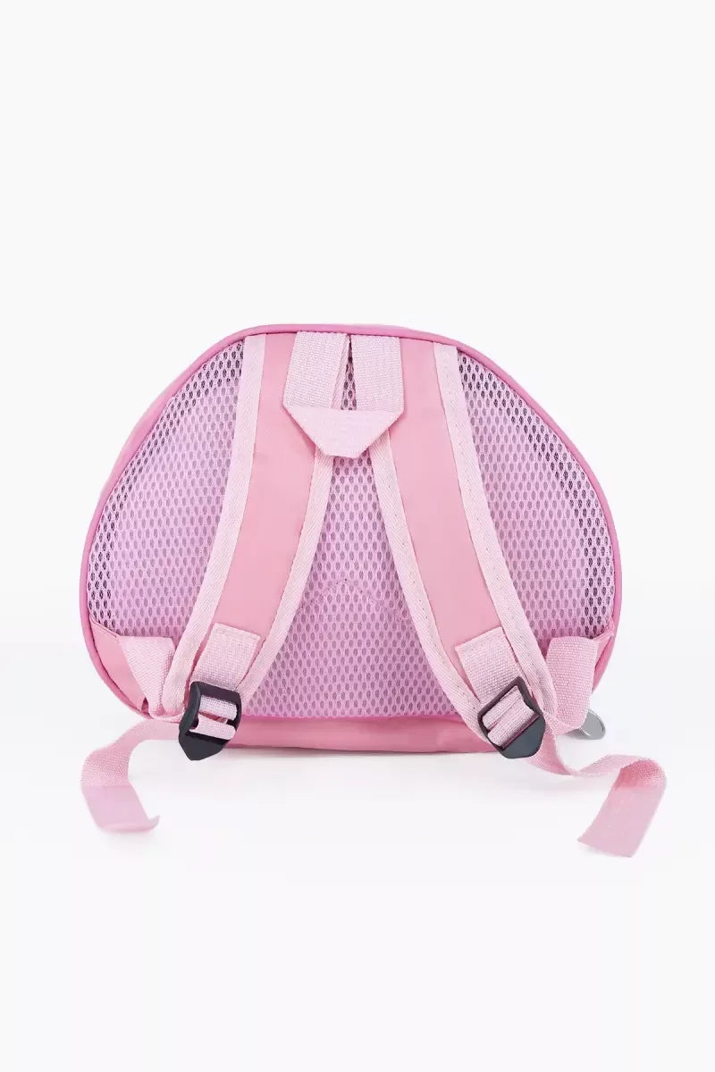 1700643953057__1700643952689___MG_9426