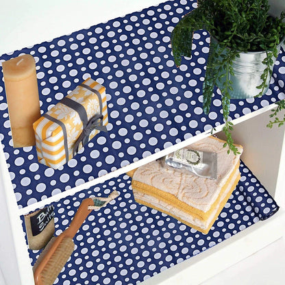 1-bluedots-apexaura-original-imah2pqpfhrhhgkx[1]