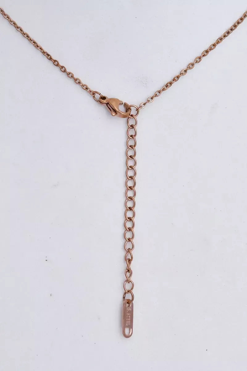 1727688233341__1727688232880__43_3[1]