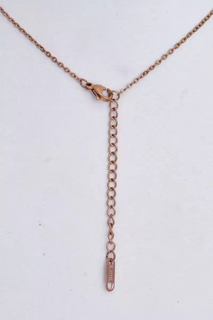 1727688233341__1727688232880__43_3[1]