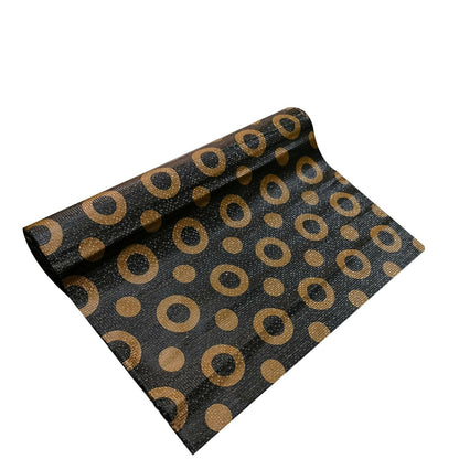 81OHOlseGPL._SL1500_