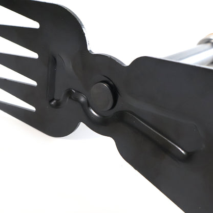 5 In 1 Multipurpose Gardening Hand Tool Set