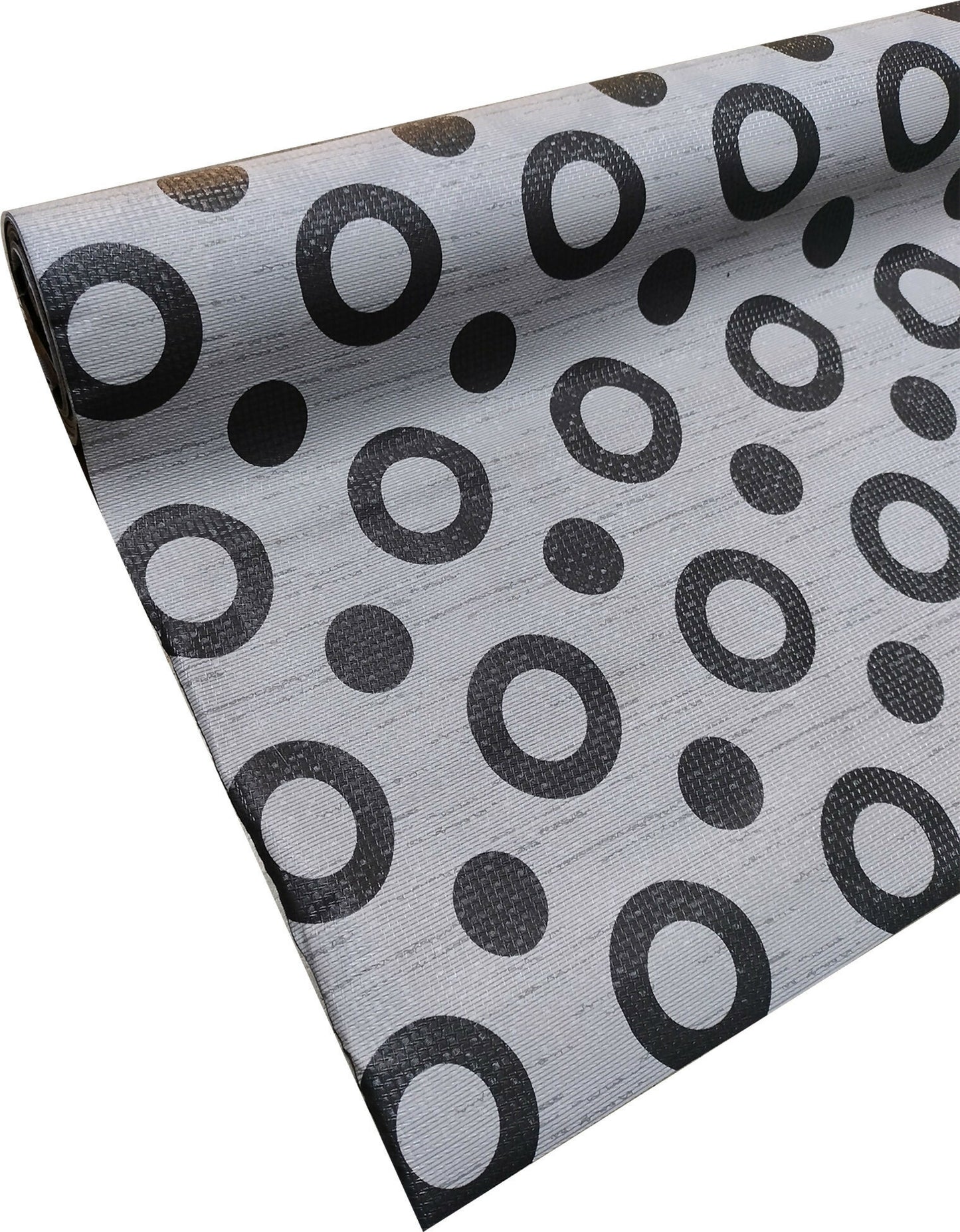 10-1-1-mk-product-original-imaghst3jevawdrv