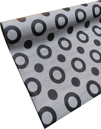 10-1-1-mk-product-original-imaghst3jevawdrv