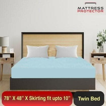 mattress-protector-blue-waterproof-cover-for-single-bed-78-x-48-inch-product-images-orvu8ynorhj-p590946839-0-202302261007[1]