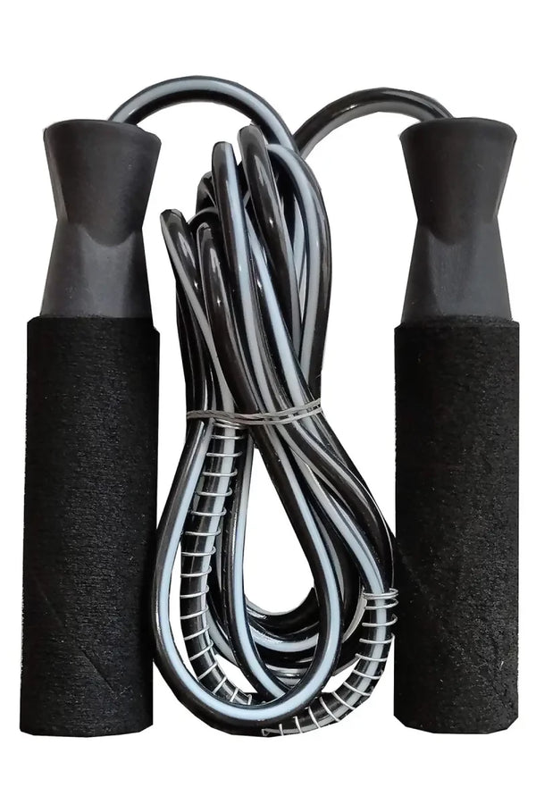 1738057502071__1738057501276__91JIv2tc7tL._SL1500_[1]