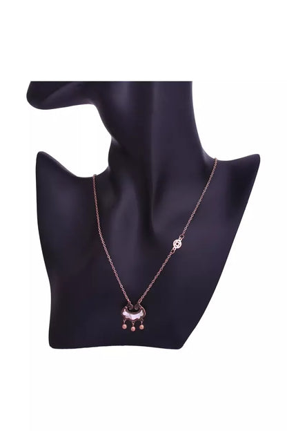 1698313165114__1698313164737__59_3