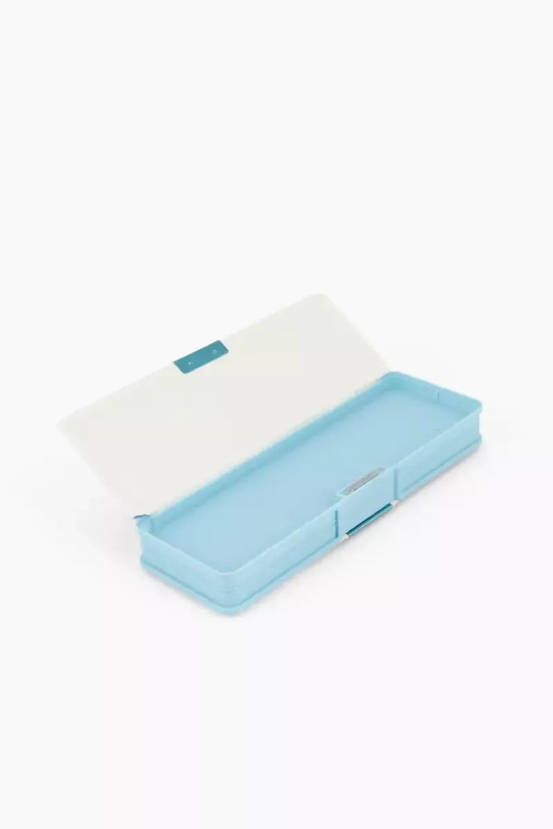 1720843580729__1720843580380__IMG_8287[1]