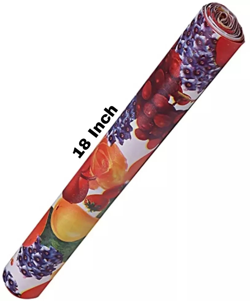 9-1-1-kashtu-original-imah4aeg6q2ddztx