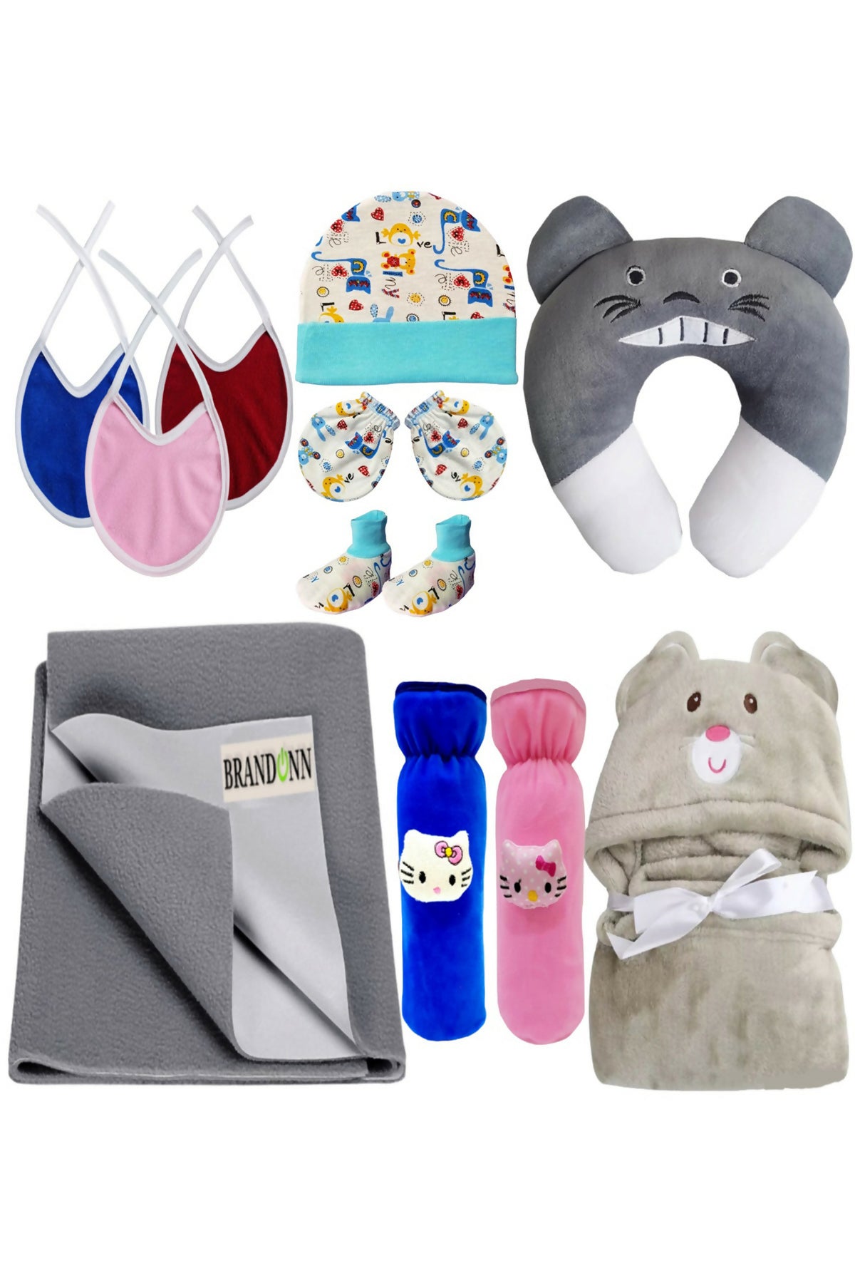 new012105_1696342471941__PCK10_10