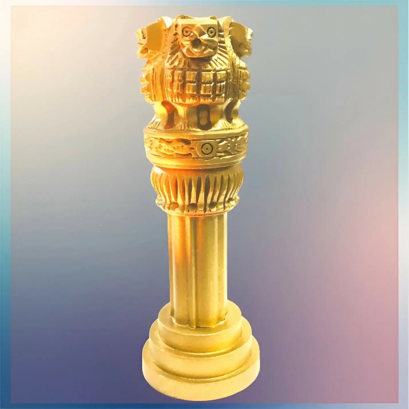 santarms-wooden-ashoka-pillar-golden-halfpeapp-3-23180493881410