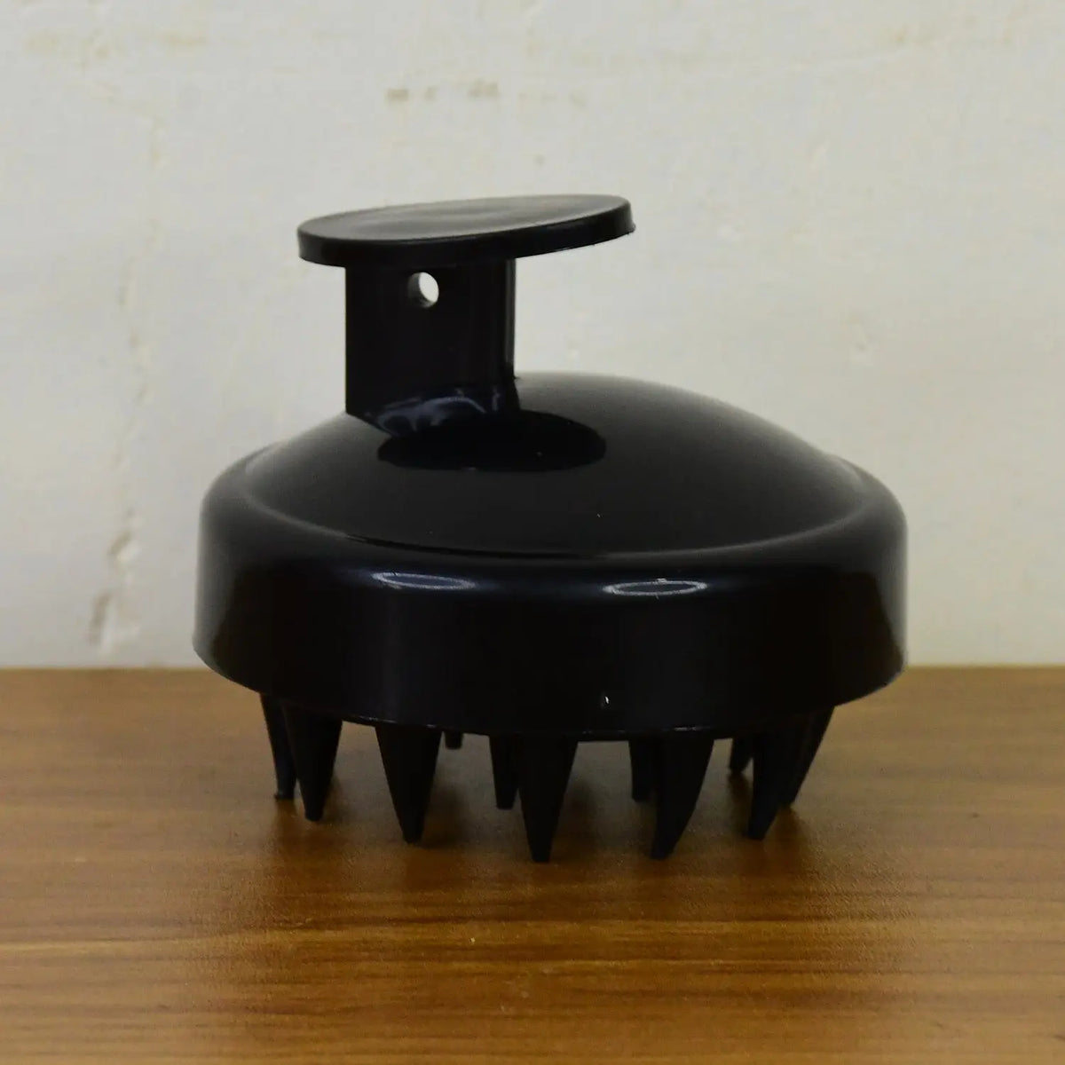 Scalp Massager Shampoo Brush (1 Pc) HP DD