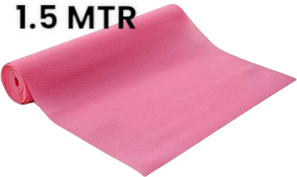 1-5-1-1-mopak-decor-original-imagxf4ydfhfq5pt