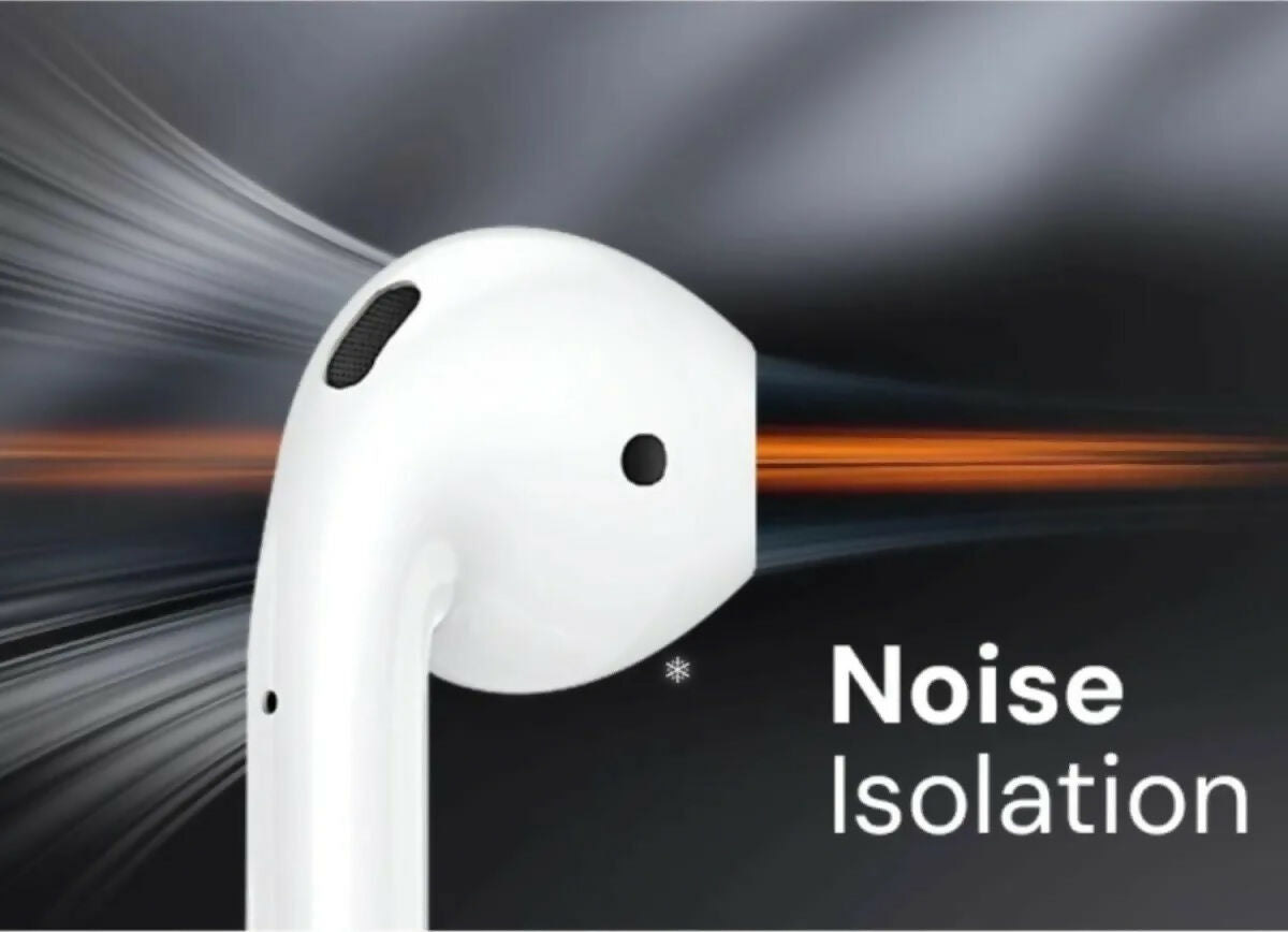 KDM Z1 Top Pods TWS Wireless Earbuds with Bluetooth 5.4, Up to 30H Battery Dreams Gadgets