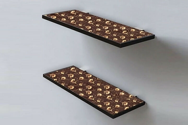 10-1-1-mopak-decor-original-imagshtgkbpspjgb[1]