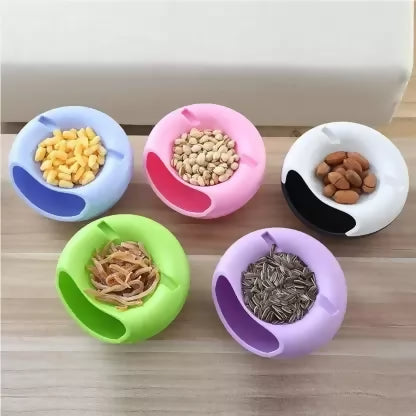 mobile-phone-holder-stand-plastic-pasta-bowl-fruit-platter-bowl-original-imafxnzegntq76hg