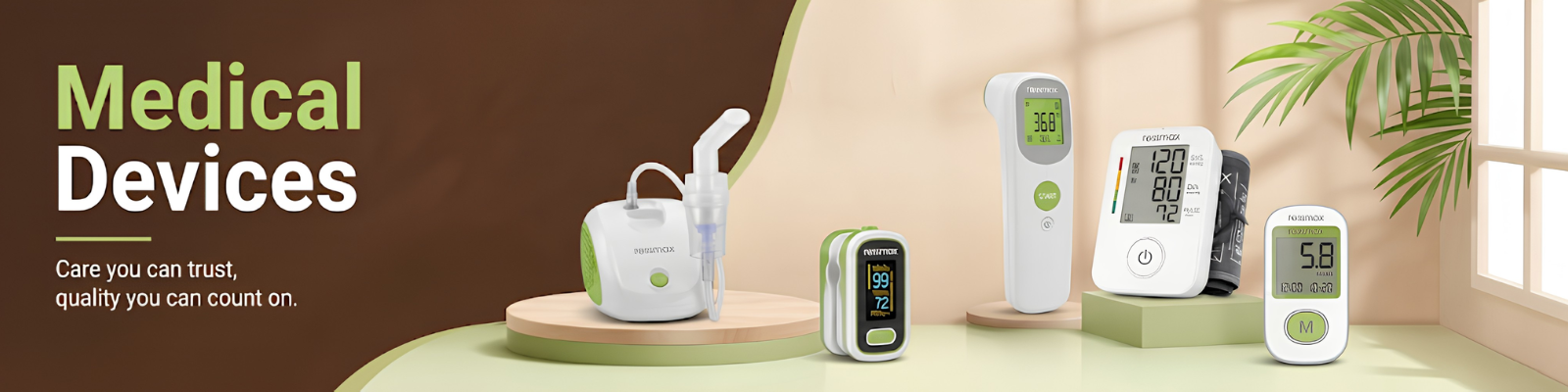 Medical Devices