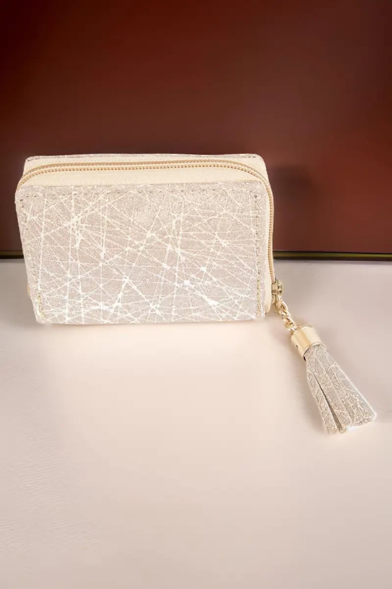 1716638264598__1716638264273__pixelcut-export%20%2820%29