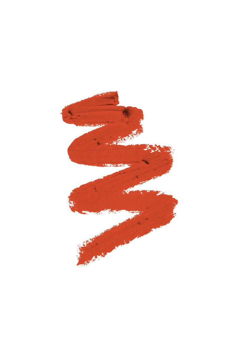 1684828337997__1683280082309__LP-22_Lipliner_L02%20ORANGE_02