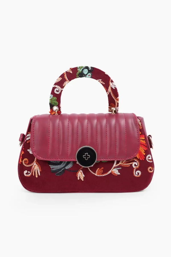 1737188337424__1737188337020__IMG_4533