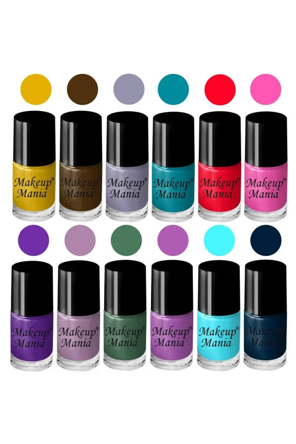1727504572630__1727504572209__makeup-mania-adorable-nail-polish-set-of-12-pcs-set-153-red-pink-green-blue-pack-of-12-product-images-orvtyntvbgw-p594188373-0-202209302348