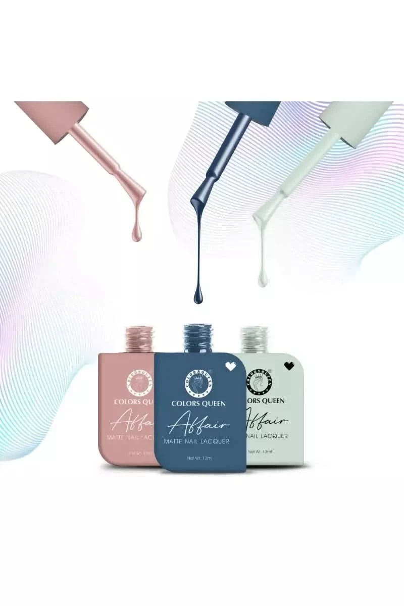 1701931909766__1701931909387__SHDE_27_New%20Project%20-%202023-12-07T105621.427