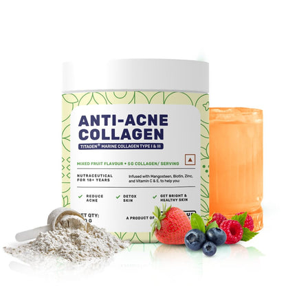 WUW_050 What's Up Wellness