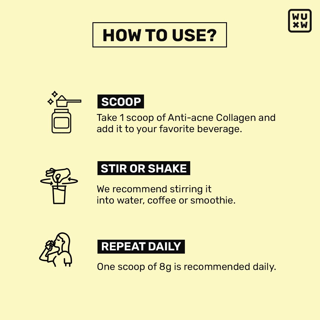 WUW_050 What's Up Wellness