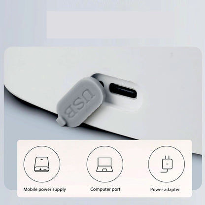 Usb Charging Desktop Water Bottle Dispenser Intelligent Desktop Water Pump With Small Pipe One Button Operation Smart Table Bedside Water Dispenser Desk Water Dispenser For Home Office Outdoor Camping