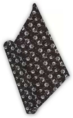 8-1-1-kashtu-original-imah4fxqsqkwkhu5[1]